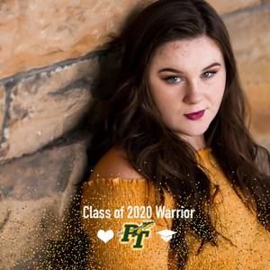 Meet your Posher, Janine